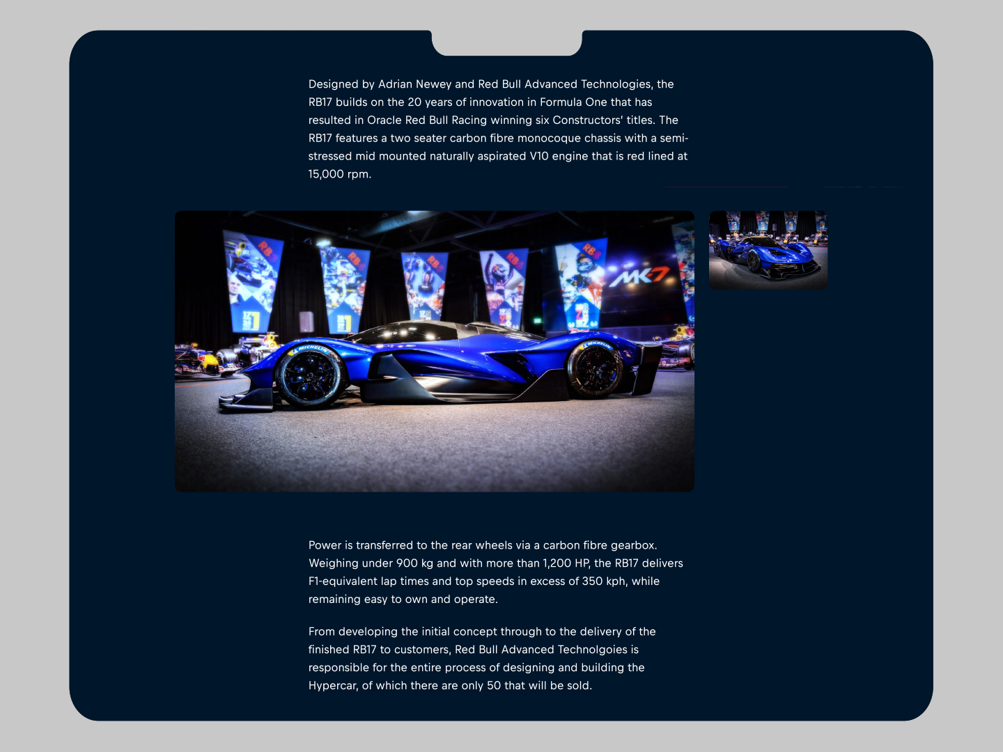 P13 Image 2