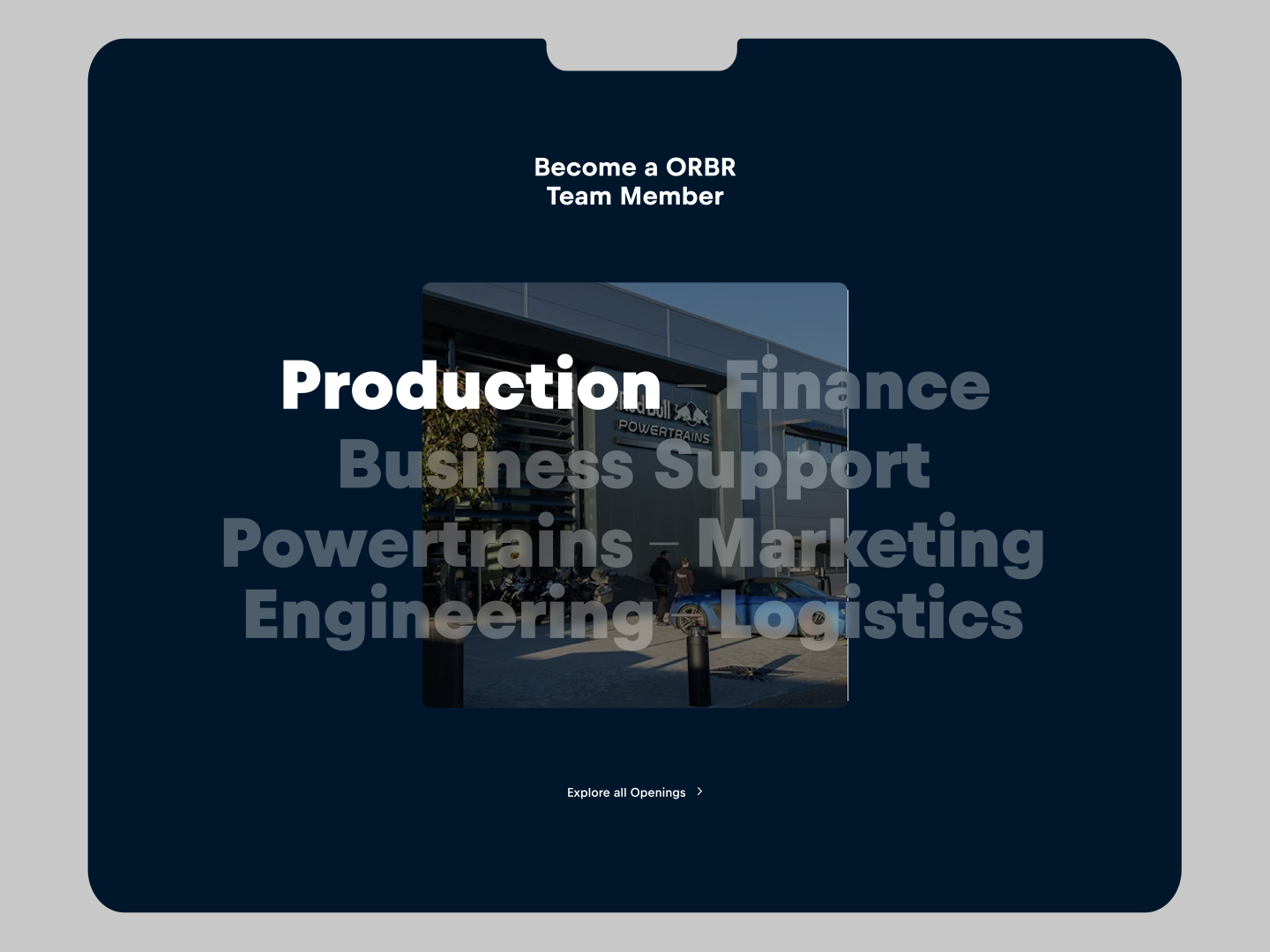 P13 Image 3