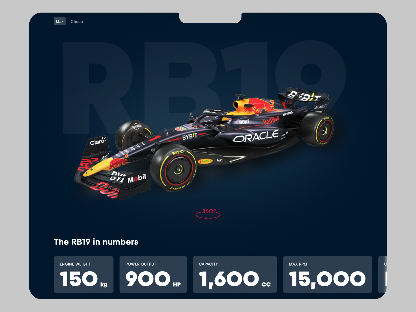 P13 Image 3