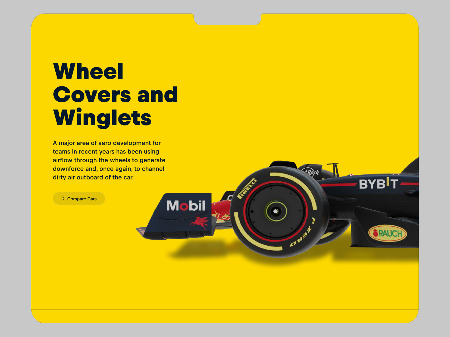 P13 Image 3