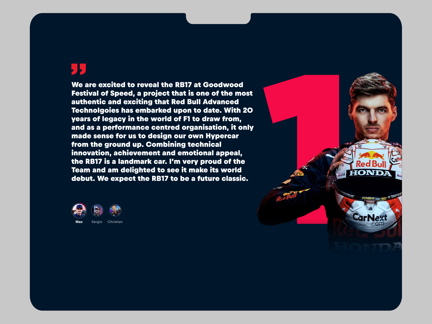 P13 Image 3