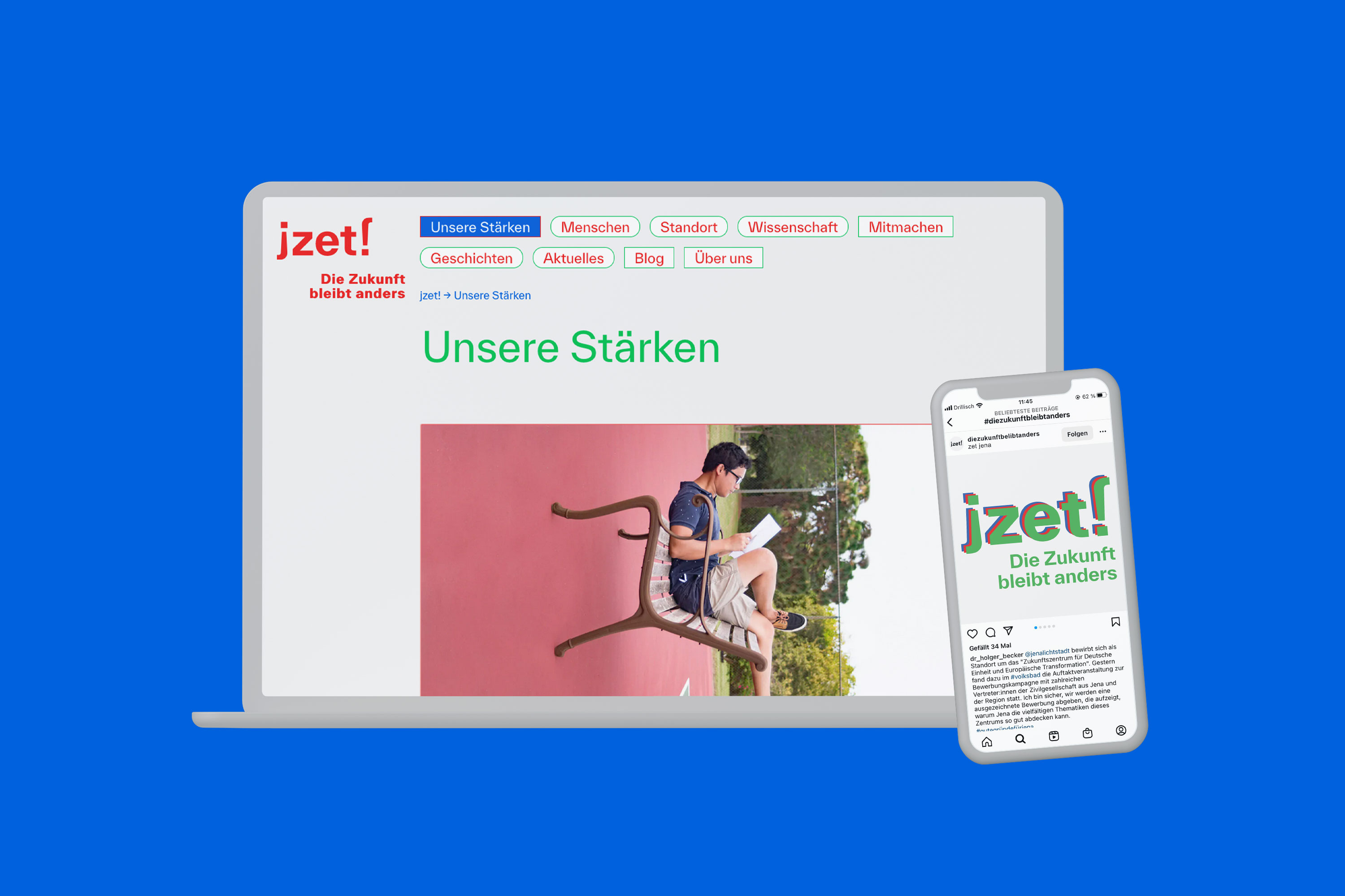 Jzet Image 6