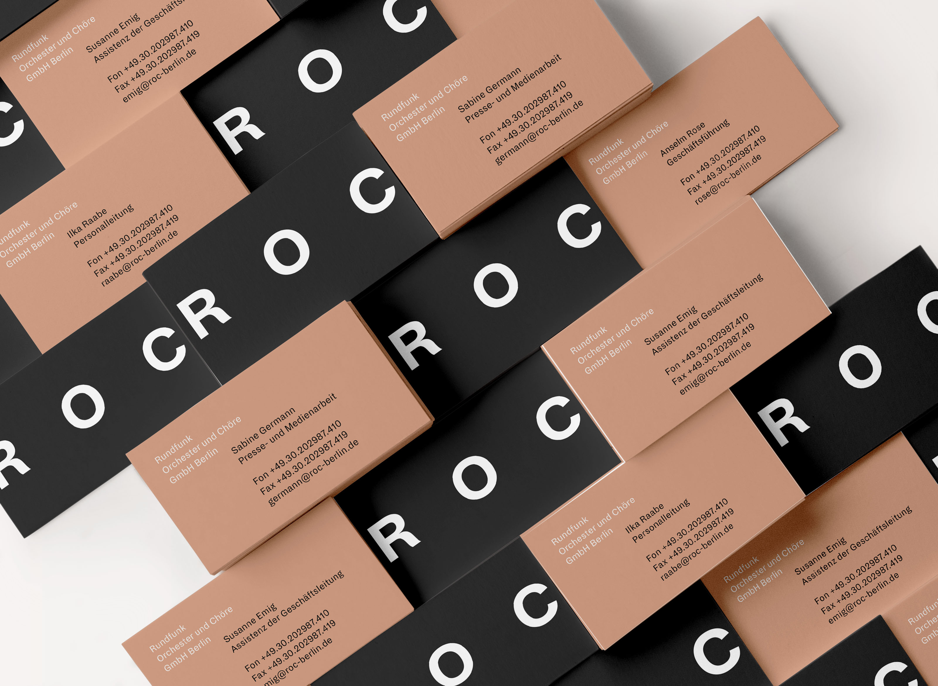 ROC Image 1