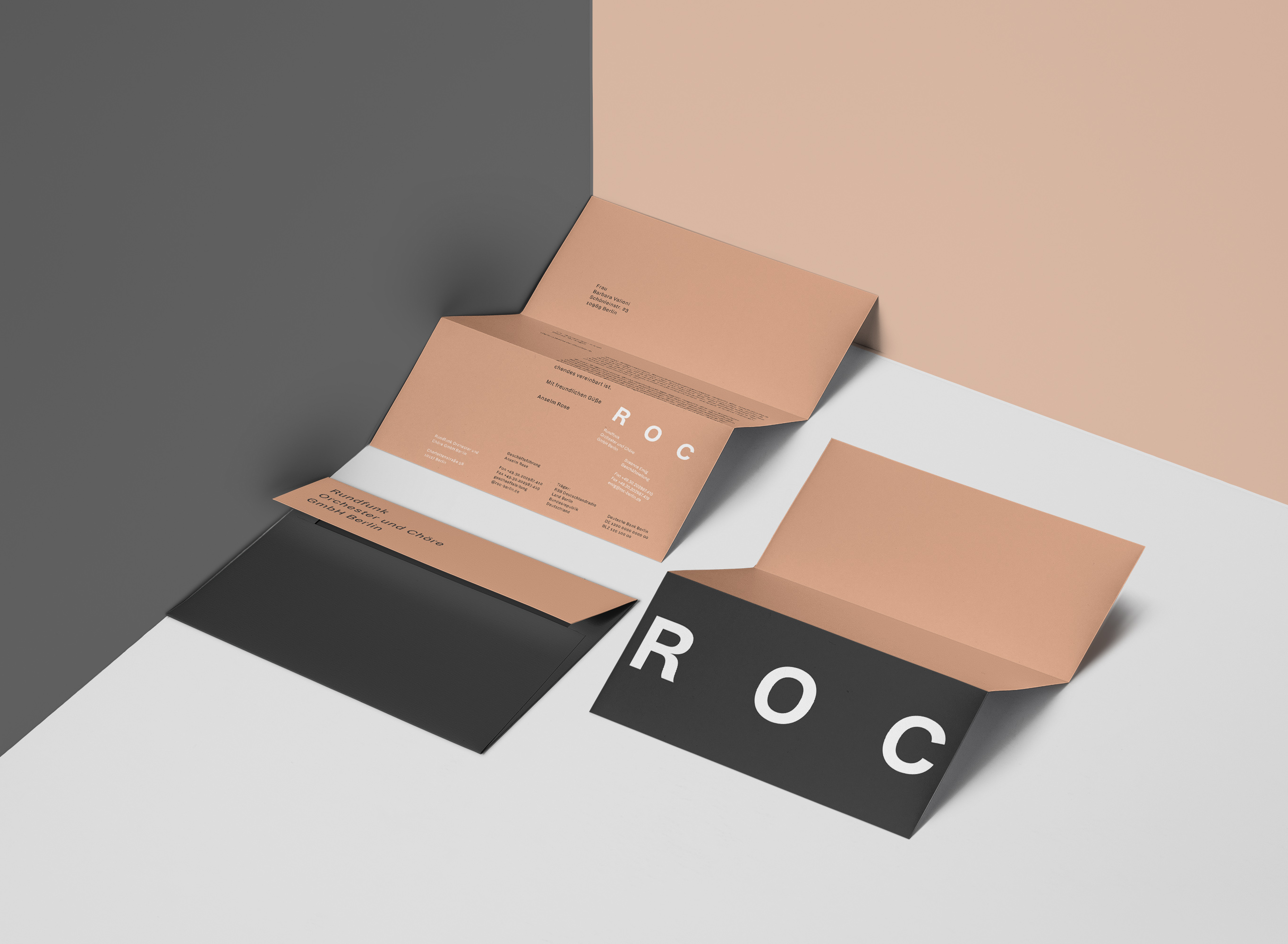 ROC Image 2