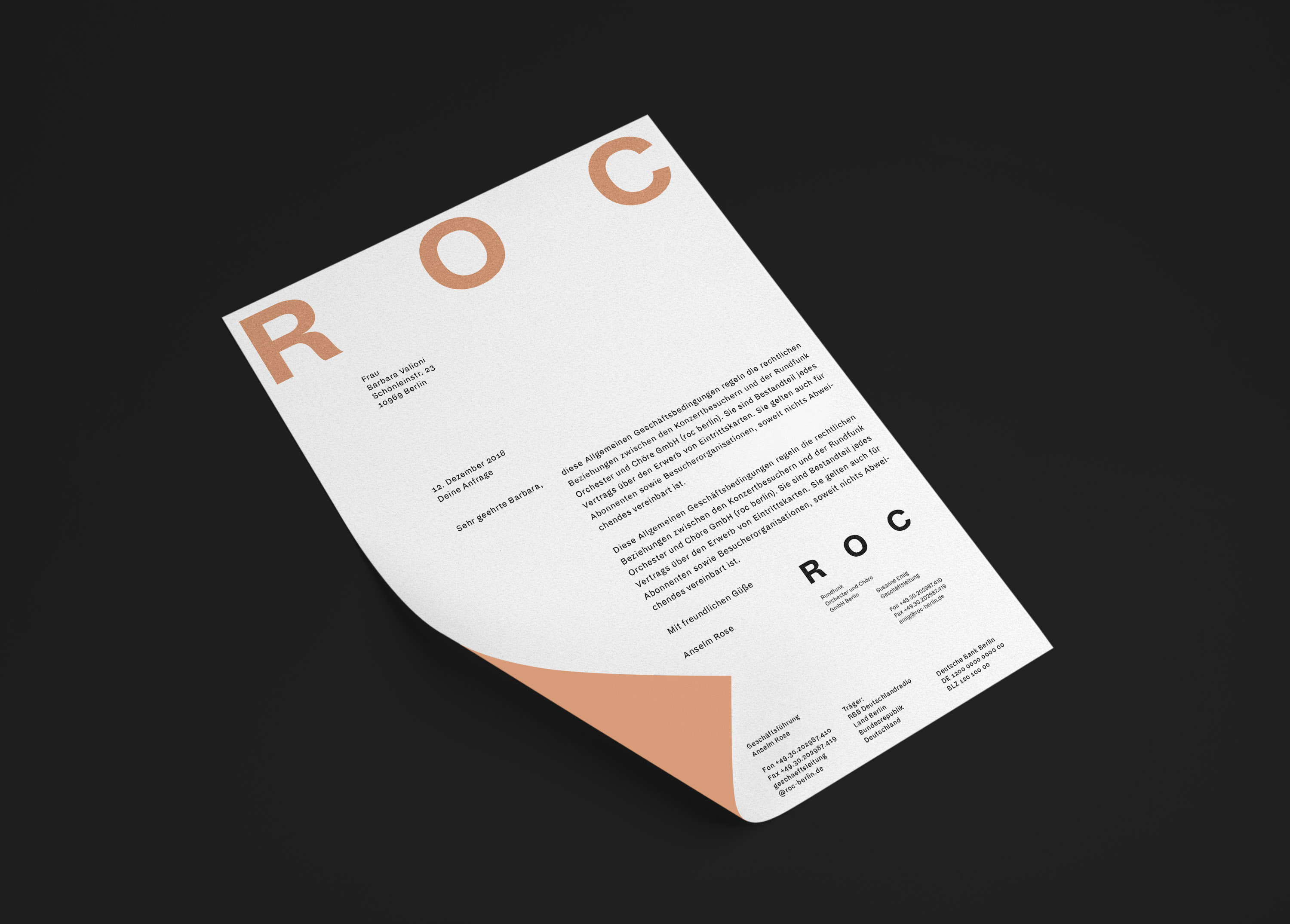 ROC Image 4